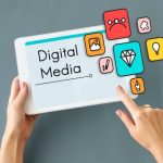 Tren Konten Digital Yang Berkembang Di Era Media Sosial