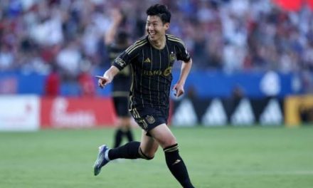 Strategi Baru Pelatih Klub Liga Indonesia