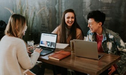 Tren Kreatif Anak Muda Yang Berkembang Di Era Digital