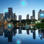Ekosistem Digital Terus Berkembang Mengikuti Kemajuan