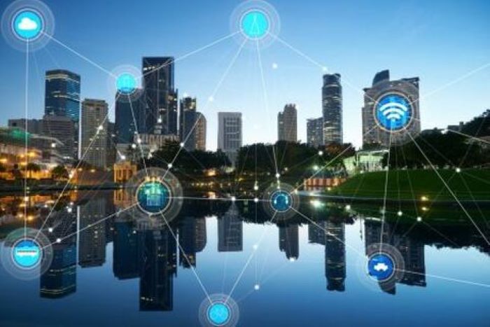 Ekosistem Digital Terus Berkembang Mengikuti Kemajuan