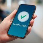 Dompet Digital Semakin Populer Dalam Transaksi Masyarakat