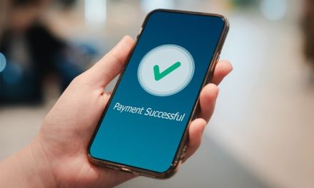 Dompet Digital Semakin Populer Dalam Transaksi Masyarakat