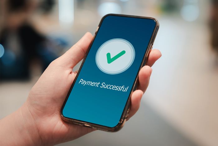Dompet Digital Semakin Populer Dalam Transaksi Masyarakat