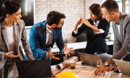 Gaya Hidup Praktis Untuk Menunjang Aktivitas Masyarakat Modern