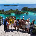 Tren Traveling Singkat Yang Cocok Untuk Masyarakat Modern