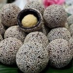 Inovasi Kuliner Tradisional Untuk Menarik Minat Generasi Muda