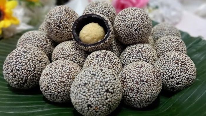 Inovasi Kuliner Tradisional Untuk Menarik Minat Generasi Muda