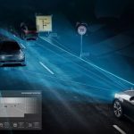 Teknologi Lampu Kendaraan Semakin Canggih Dan Mendukung