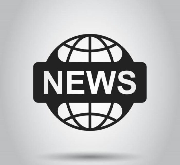 Perkembangan Nasional Terbaru Menjadi Sorotan Masyarakat
