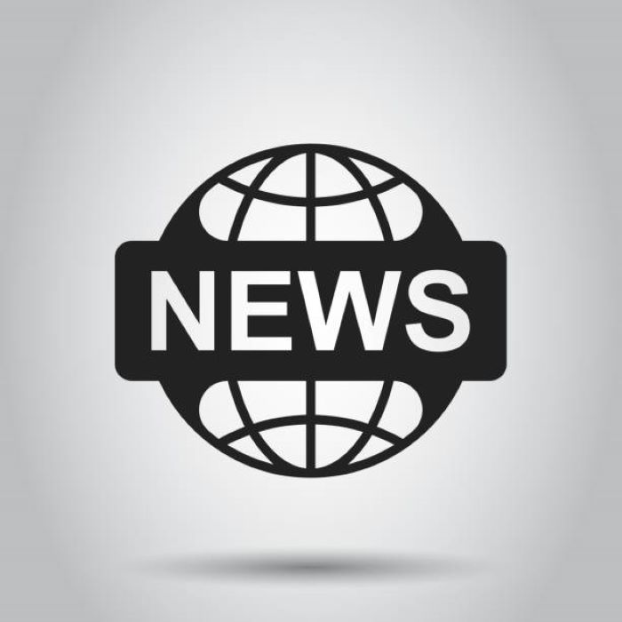 Perkembangan Nasional Terbaru Menjadi Sorotan Masyarakat
