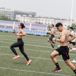 Strategi Latihan Untuk Meningkatkan Performa Atlet