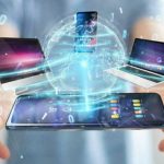 Inovasi Digital Yang Menjadi Sorotan Di Tahun Ini