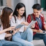 Tren Aktivitas Positif Yang Menarik Perhatian Generasi Muda