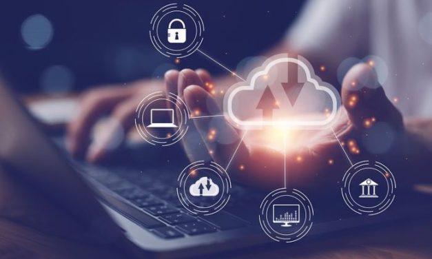 Dampak Digitalisasi Terhadap Gaya Hidup Masyarakat