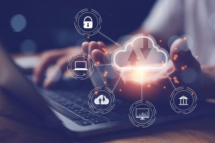 Dampak Digitalisasi Terhadap Gaya Hidup Masyarakat