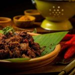 Keunikan Kuliner Lokal Yang Menjadi Daya Tarik Daerah