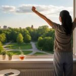 Rutinitas Positif Untuk Menjalani Kehidupan Modern