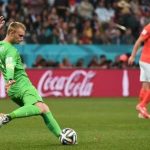 Taktik Serangan Menjadi Kunci Dalam Persaingan Sepak Bola
