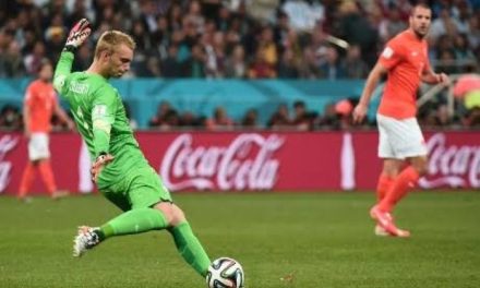 Taktik Serangan Menjadi Kunci Dalam Persaingan Sepak Bola