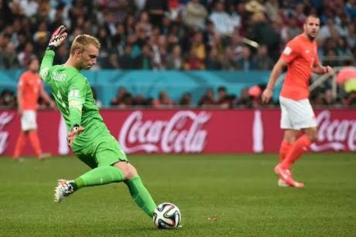 Taktik Serangan Menjadi Kunci Dalam Persaingan Sepak Bola