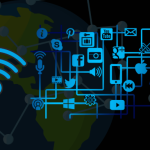 Perkembangan Internet Yang Mengubah Kebiasaan Pengguna