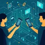 Dunia Digital: Inovasi, Teknologi, Dan Perubahan Gaya Hidup